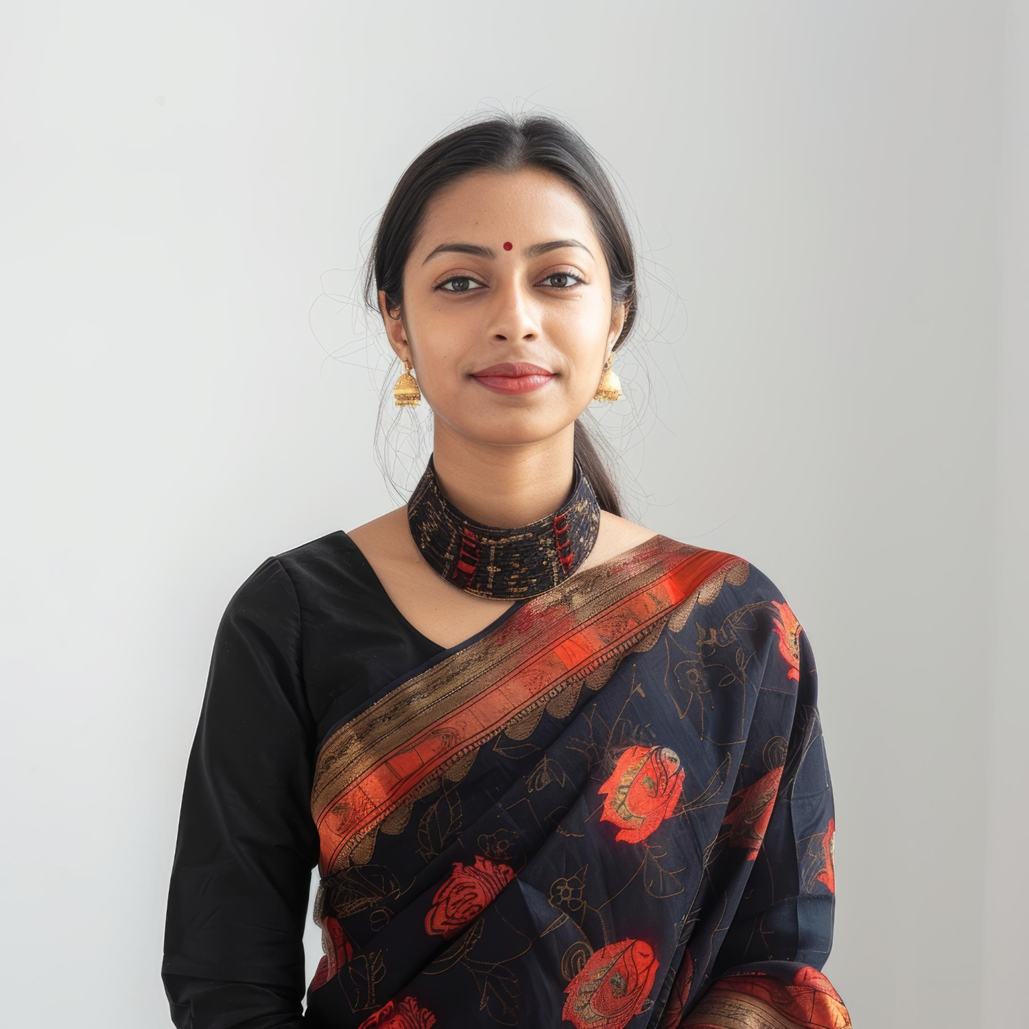 Neha Verma